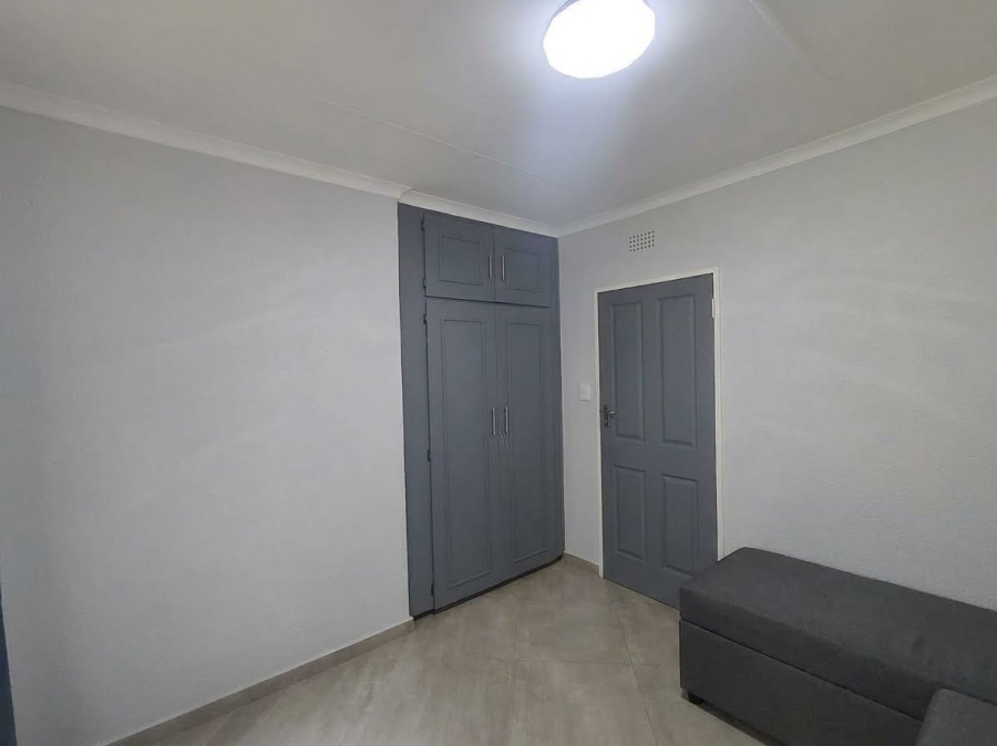 3 Bedroom Property for Sale in Doringkruin North West
